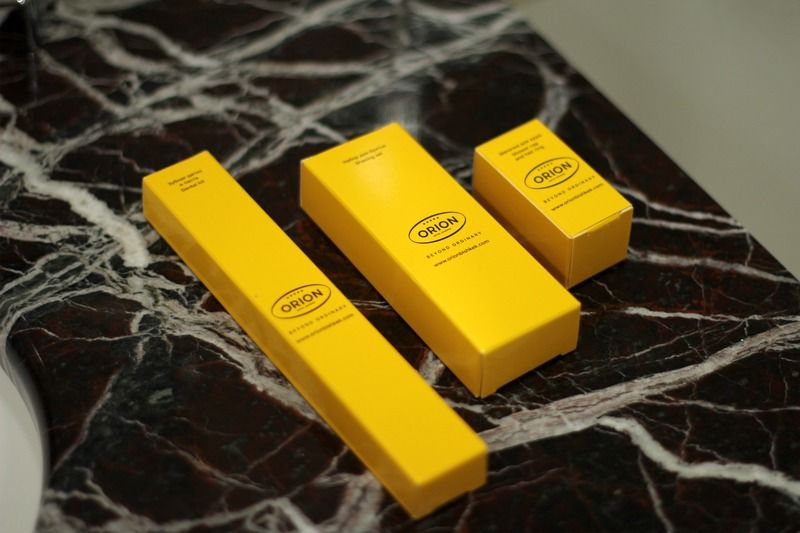 Orion Hotel 비슈케크 외부 사진 ORIOH